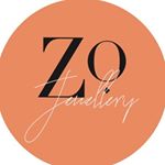 Zo Jewellery discount code